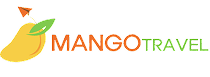 Mango Travel