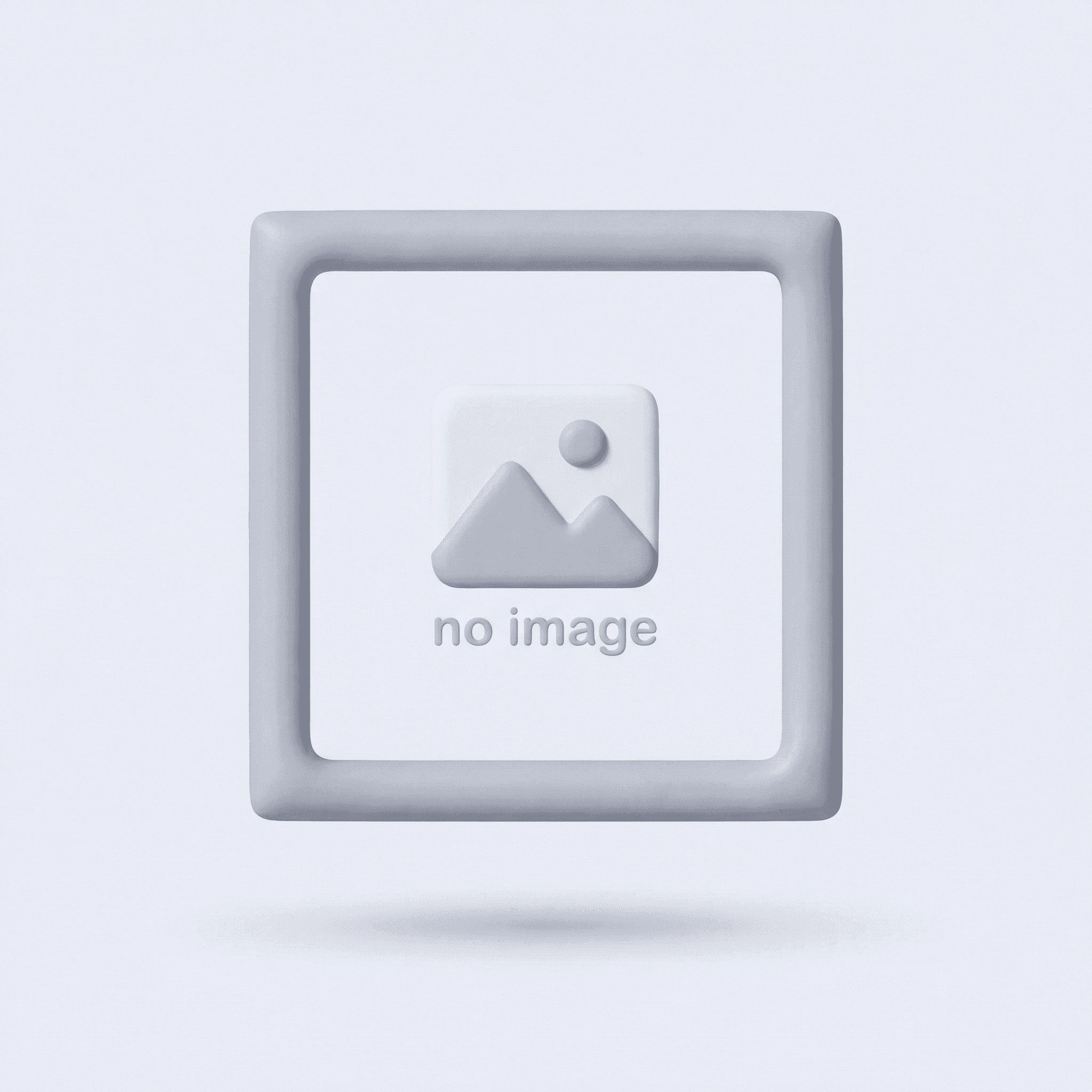 푸꾸옥 프리미엄 리조트